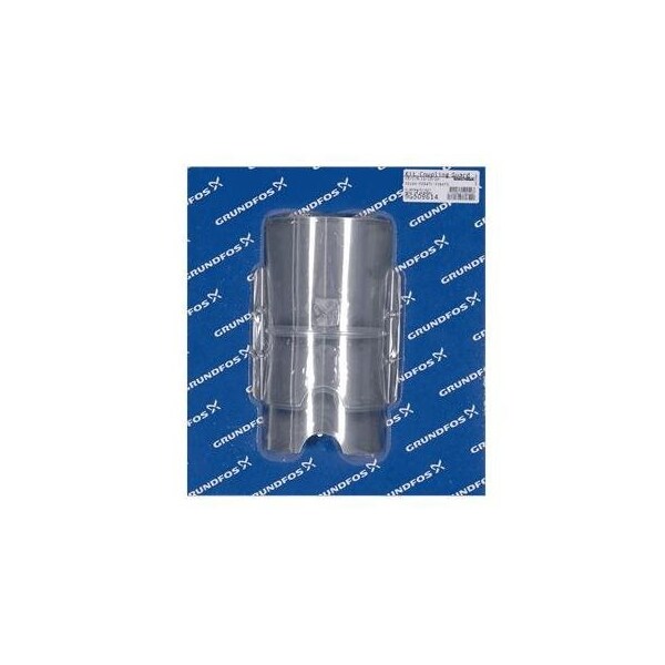Pump Repair Kits- Kit, Coupling guard CR/I/N10/15/20, CR/CRN/CRI Series.